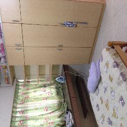Blk 764 Jurong West Street 74 (Jurong West), HDB 4 Rooms #44899132